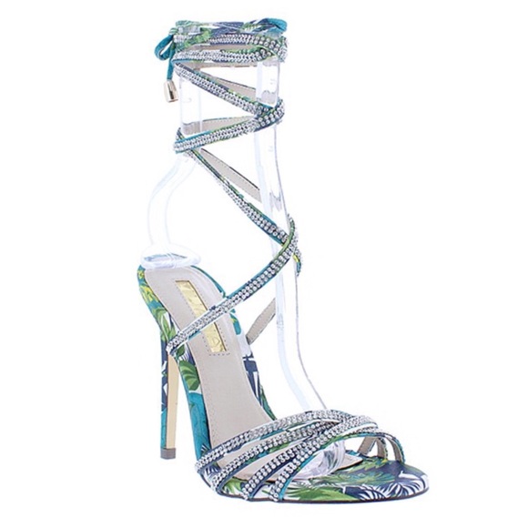 SOLD OUT - Picture 2 of 3